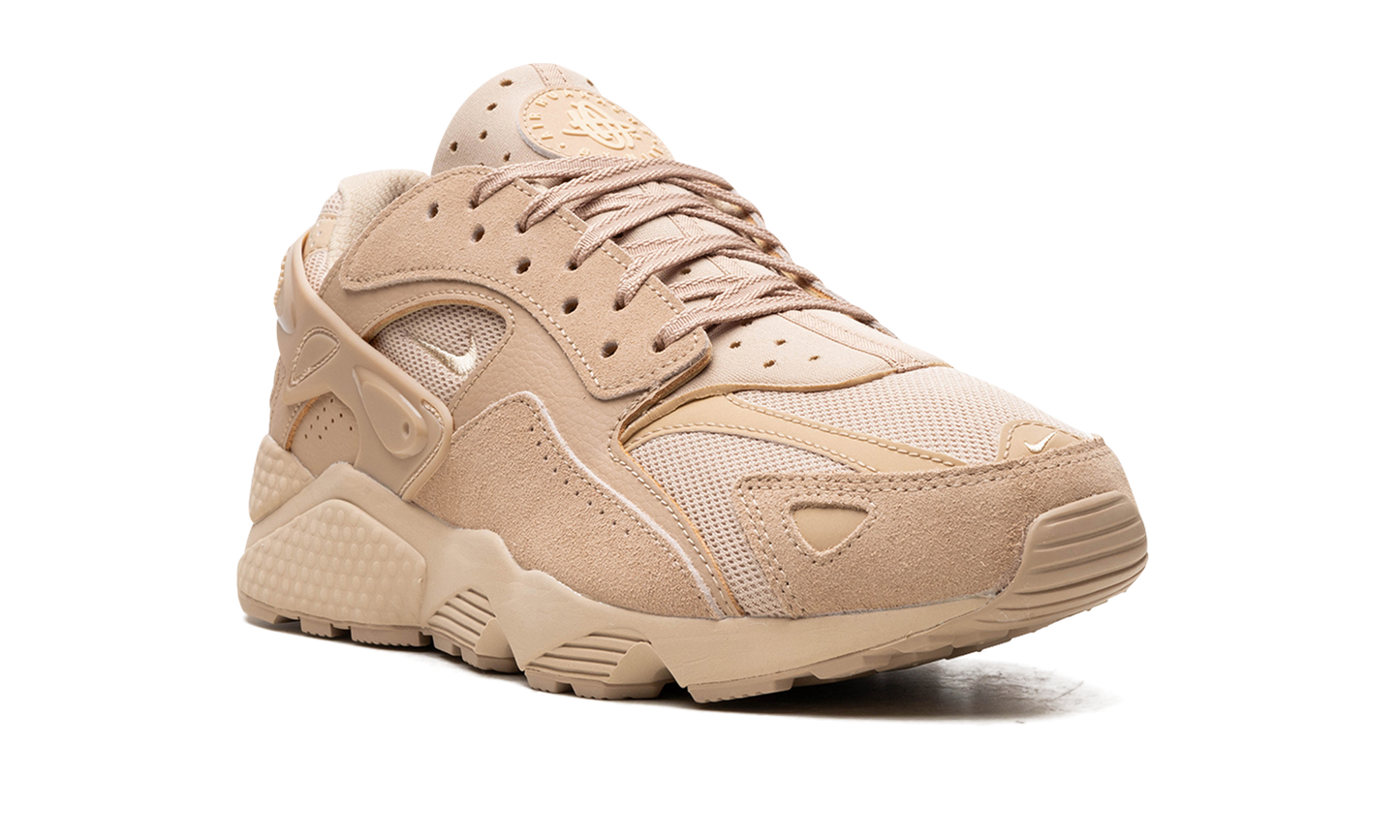 Air Huarache Runner "Sesame"