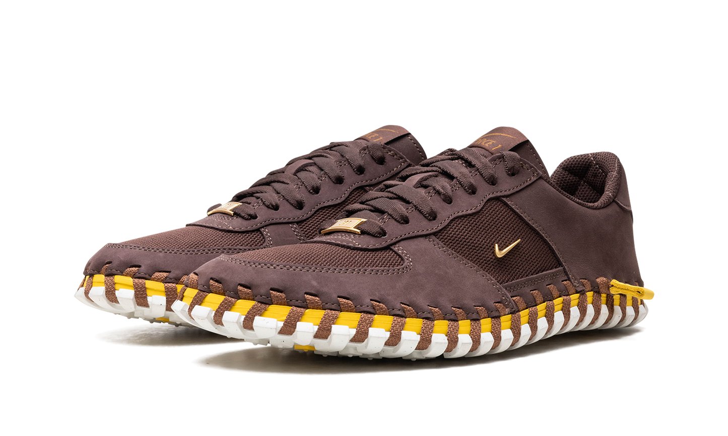 J Force 1 WMNS "Earth"