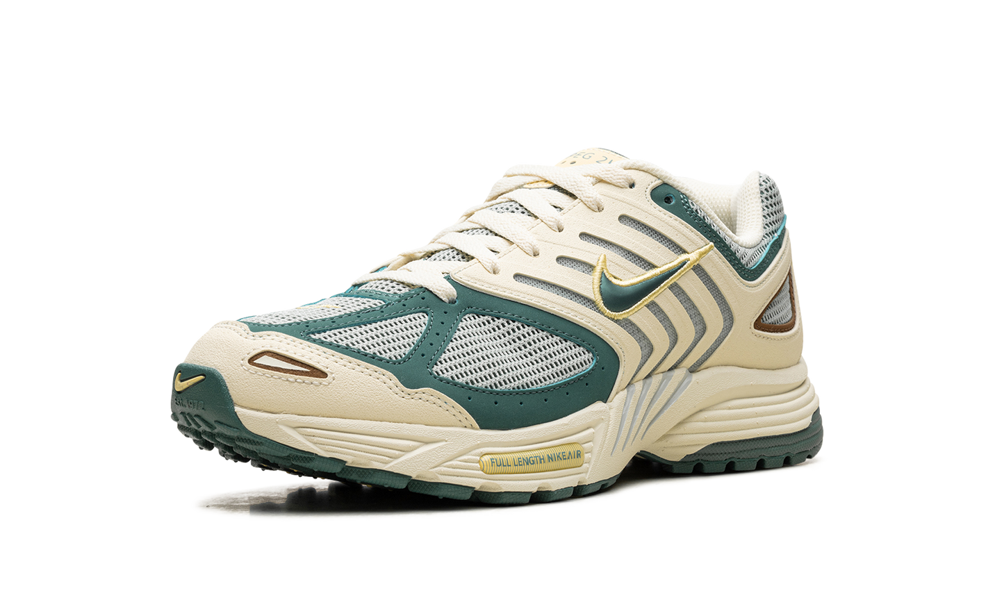 Air Pegasus 2K5 "Bicoastal"