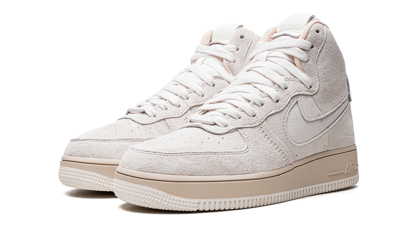 AF1 SCULPT WMNS