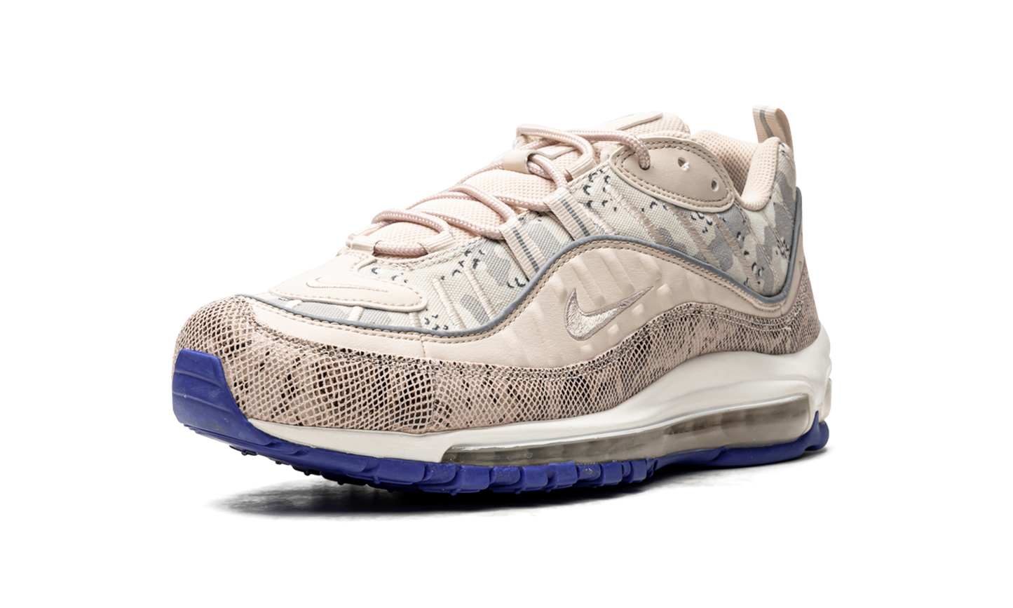 AIR MAX 98 PRM WMNS