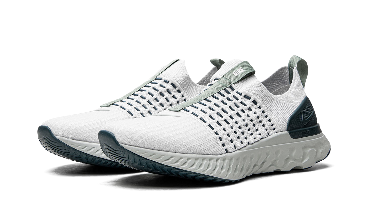 REACT PHANTOM RUN FLYKNIT 2 WMNS