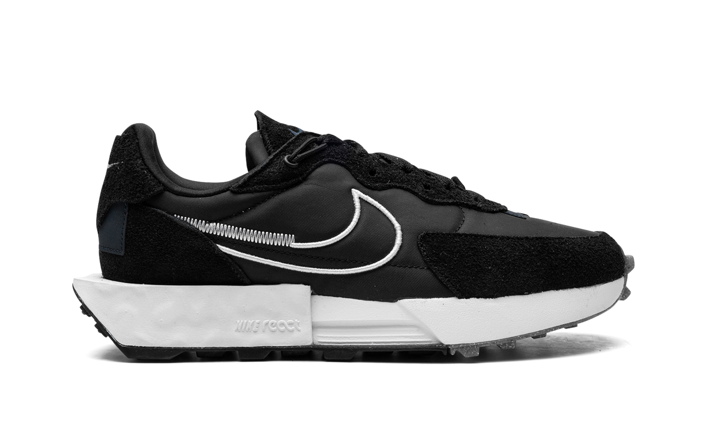 FONTANKA WAFFLE WMNS "Gum"