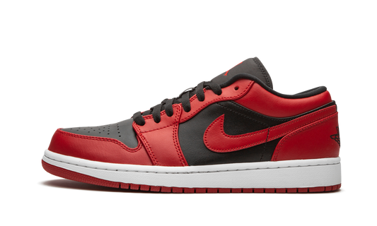Jordan 1 Low "Reverse Bred"