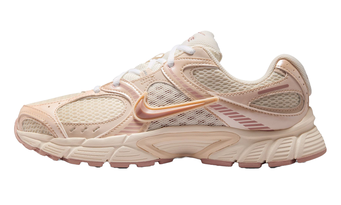 V5 RNR WMNS "Soft Pearl"