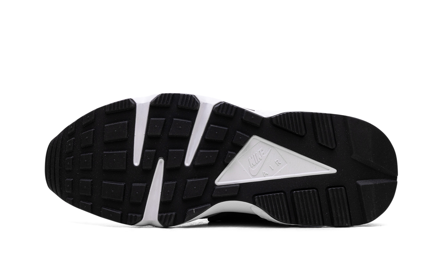 AIR HUARACHE MNS WMNS "Lapis"