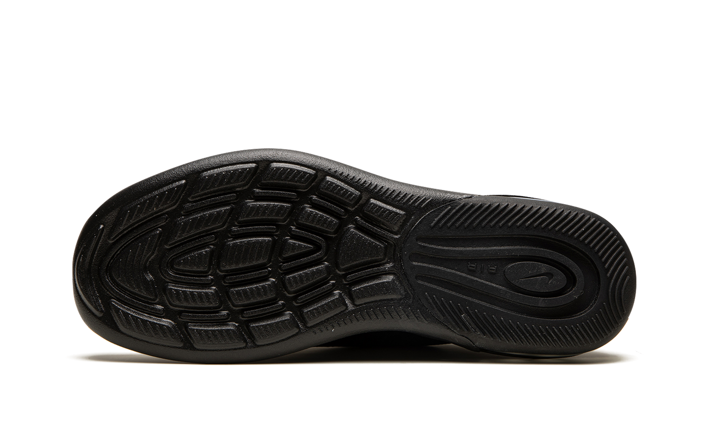 AIR MAX AXIS MNS WMNS "Black"