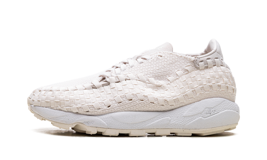 Air Footscape Woven WMNS "Phantom"