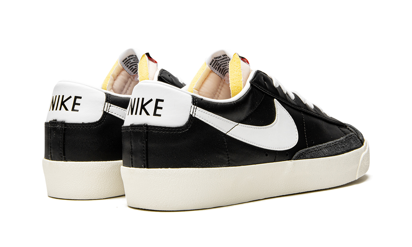 Blazer Low '77 Vintage