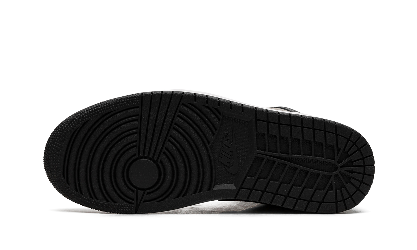 Air Jordan 1 Mid SE "Night Stadium"