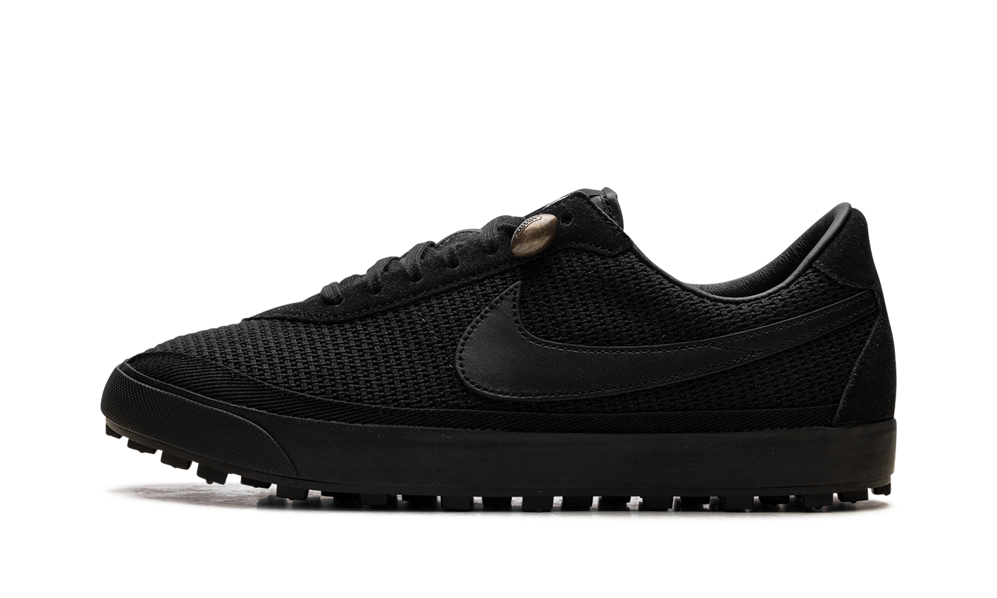 Astro Grabber "Bode - Black"