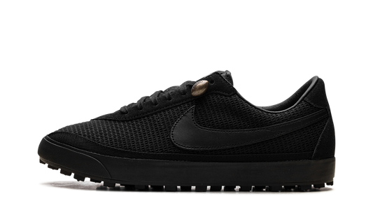 Astro Grabber "Bode - Black"