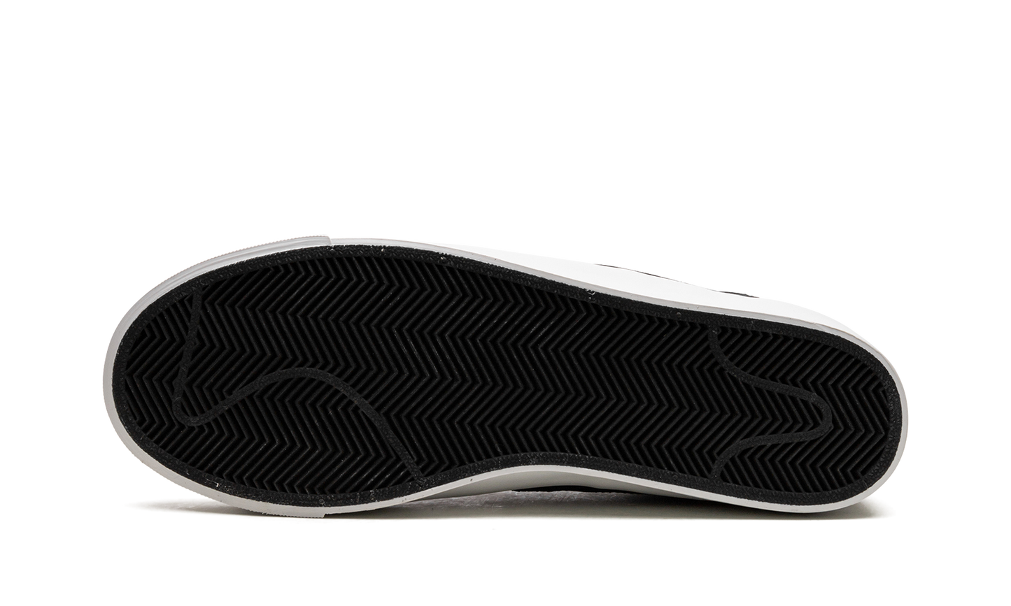 Blazer Low GT PRM "Realtree - Grant Taylor"