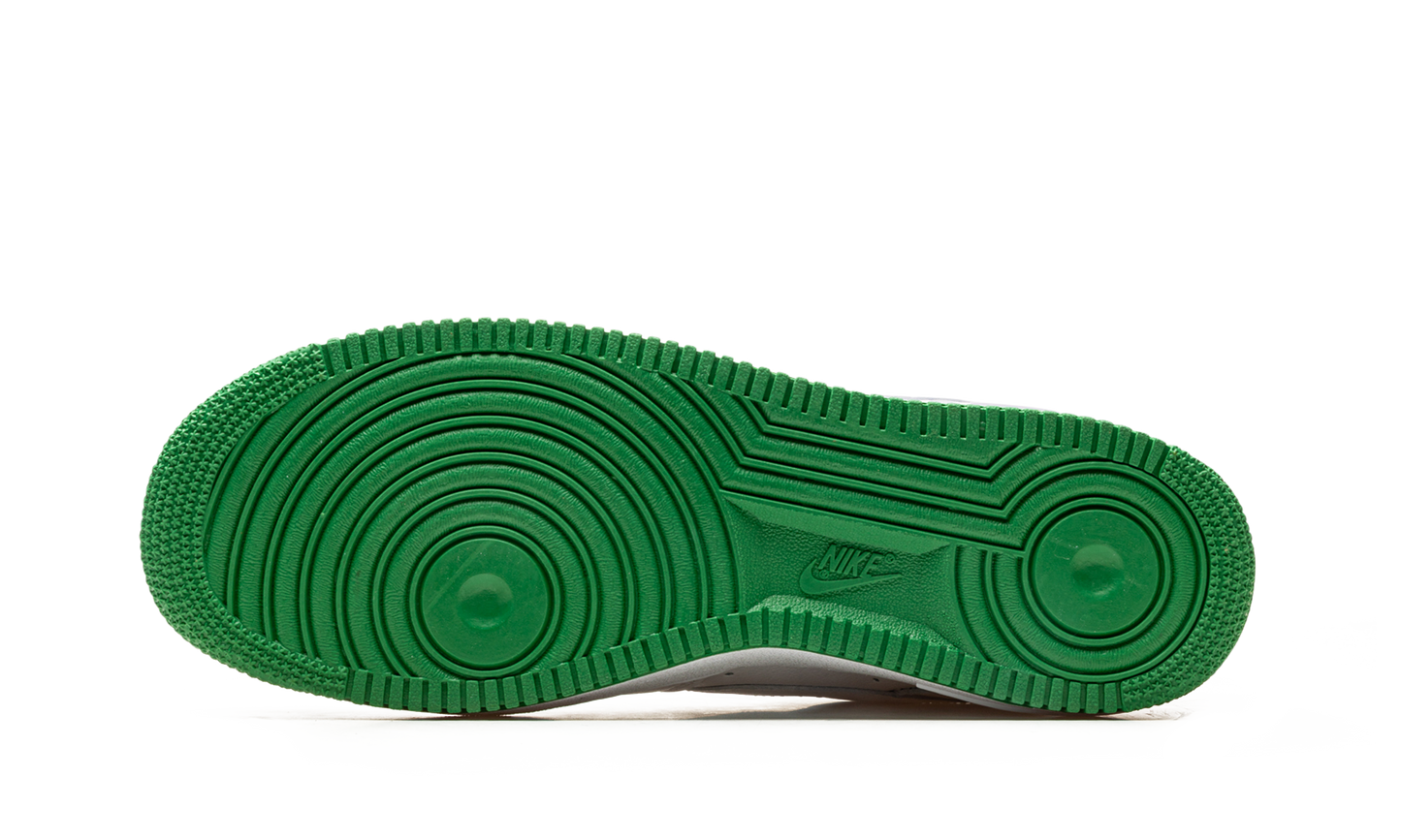 Air Force 1 "West Indies"