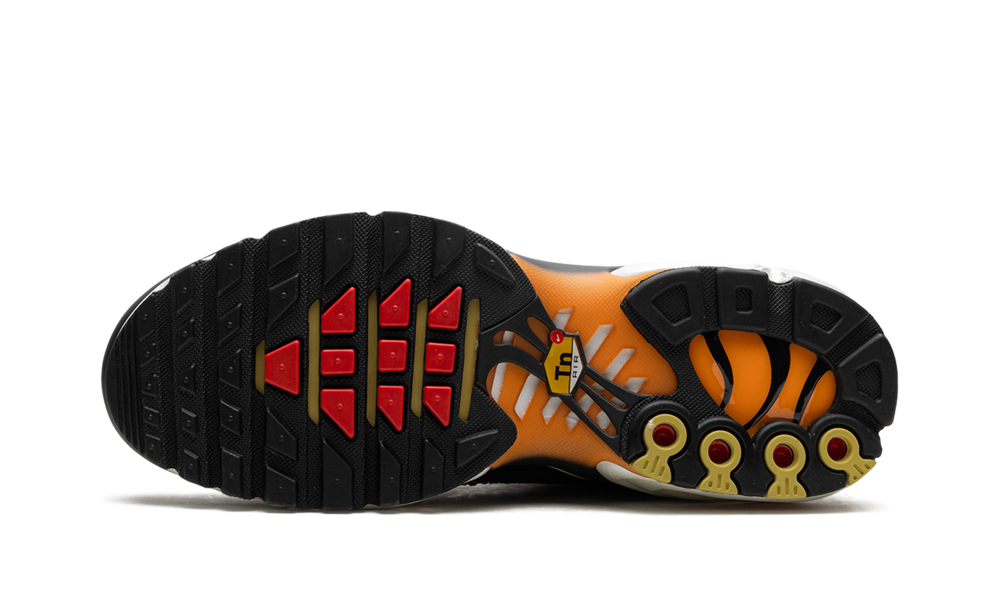 Air Max Plus Swarovski WMNS "Swarovski - Sunset"