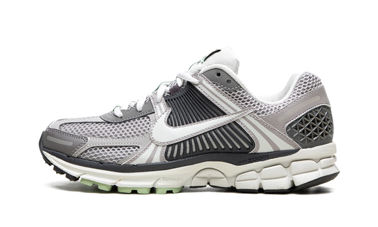 VOMERO 5 WMNS "Cobblestone"