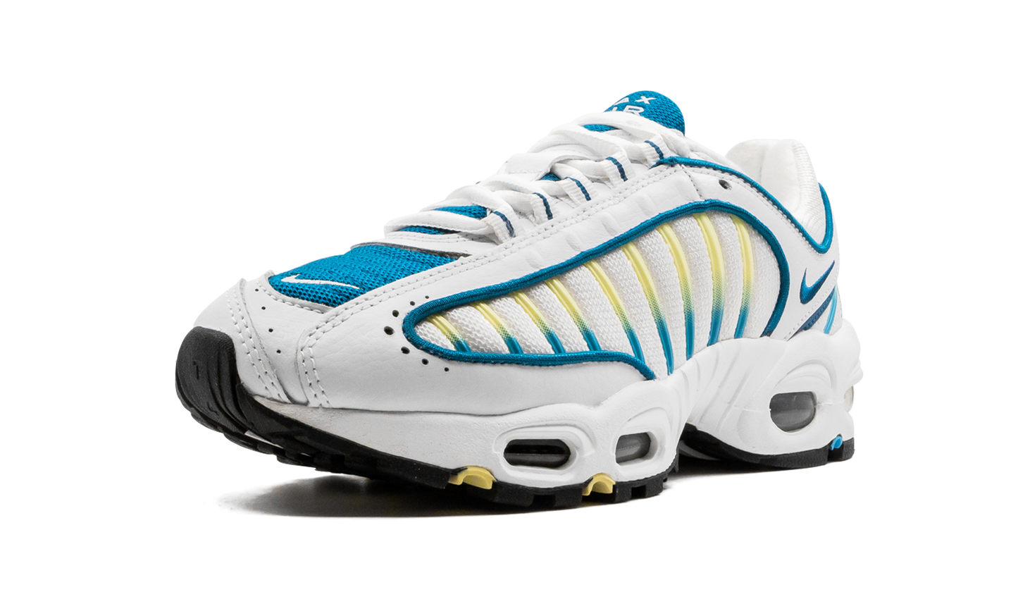 AIR MAX TAILIND 4 WMNS