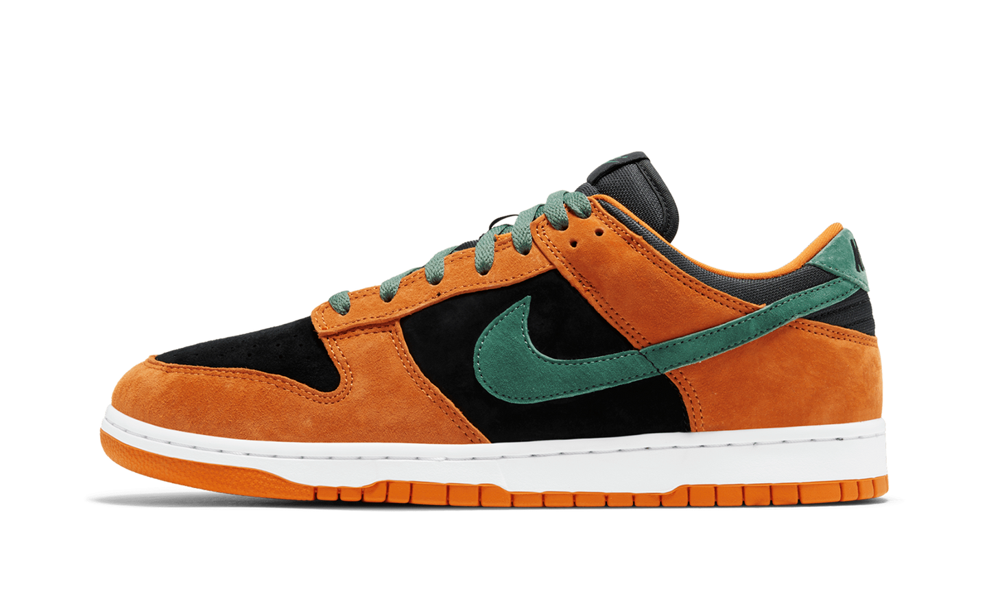 Dunk Low SP "Ceramic"