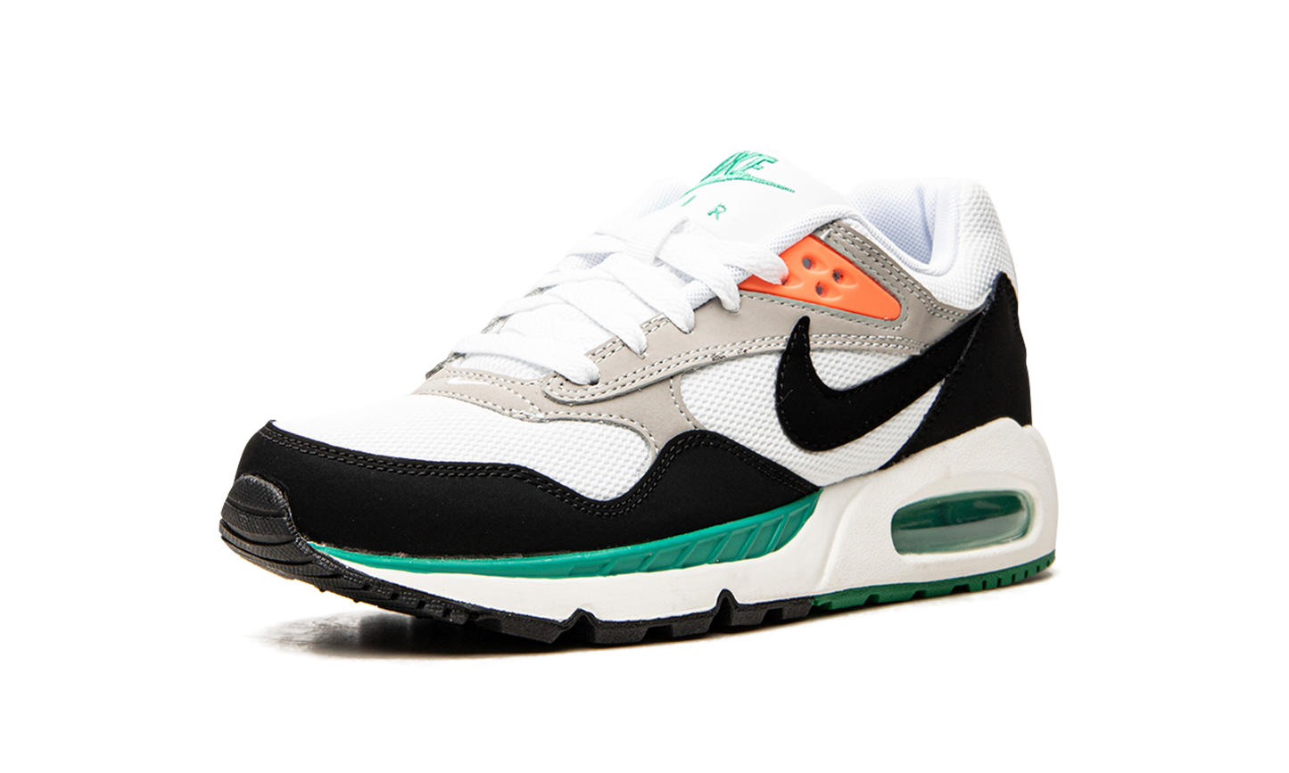 AIR MAX CORRELATE WMNS "New Green"