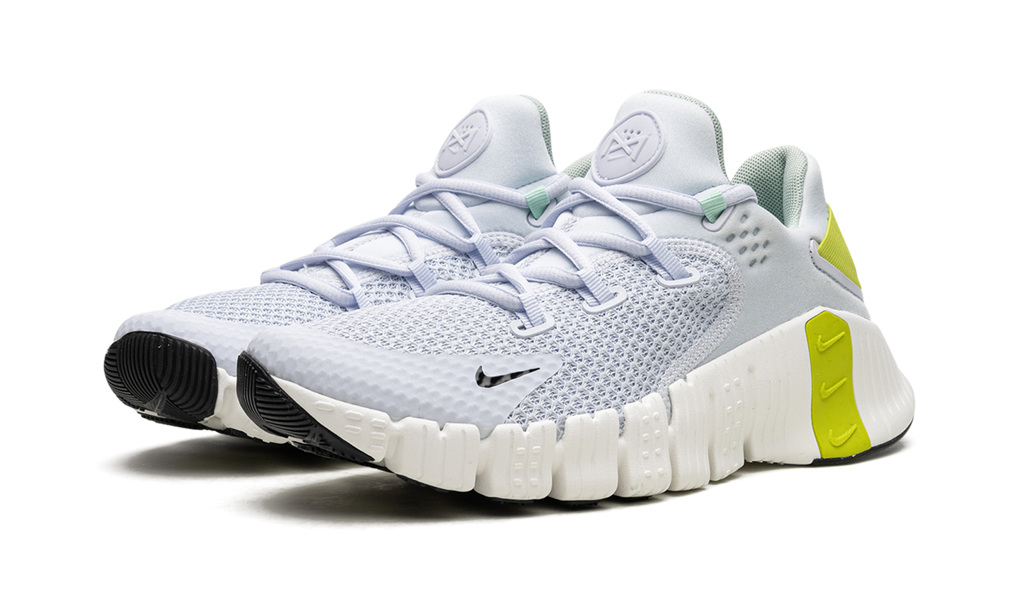 FREE METCON 4 MNS WMNS