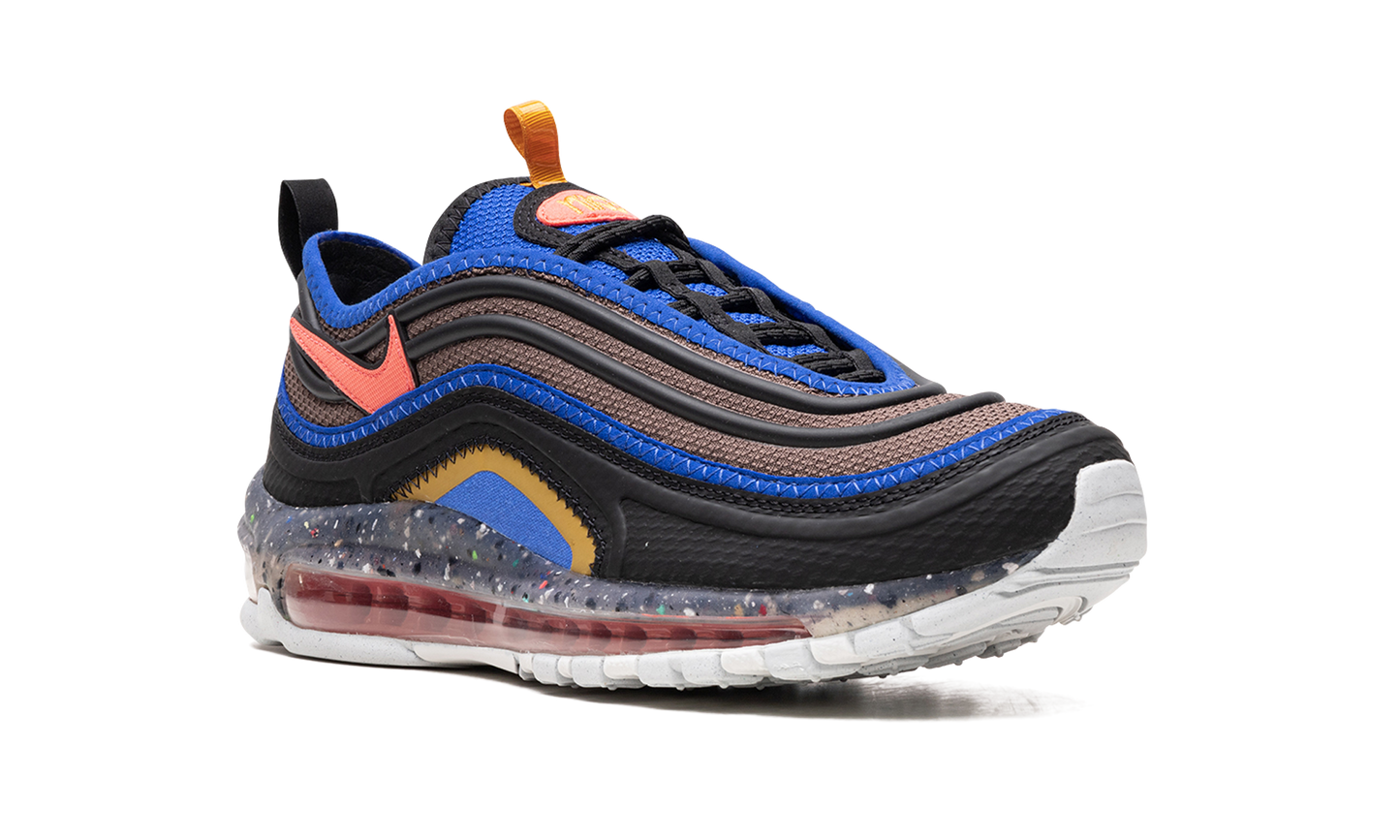 Air Max 97 Terrascape "Magic Ember"