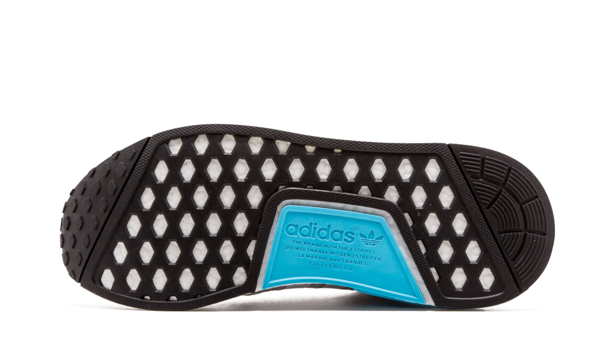 NMD_R1