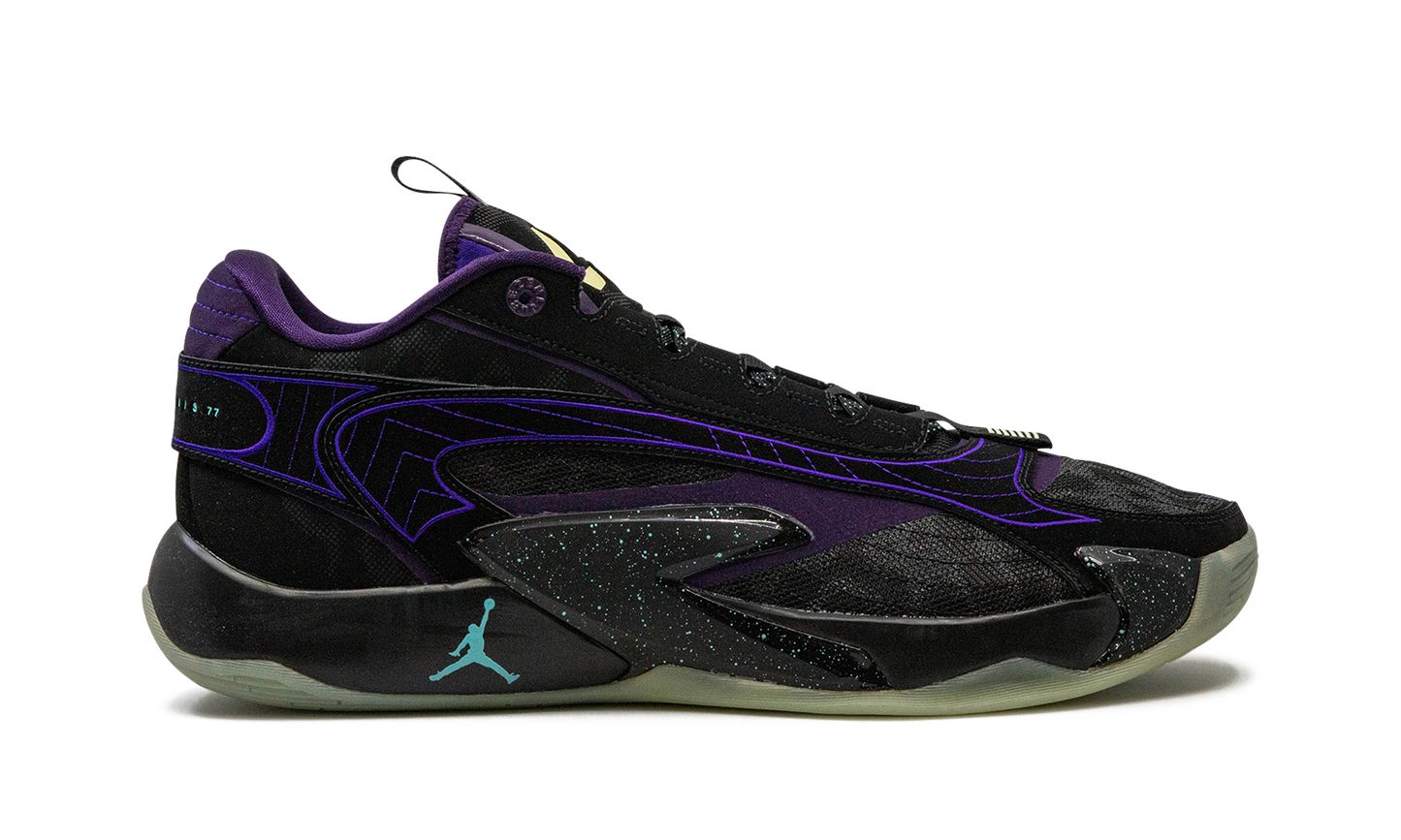 Jordan Luka 2 "Space Hunter"