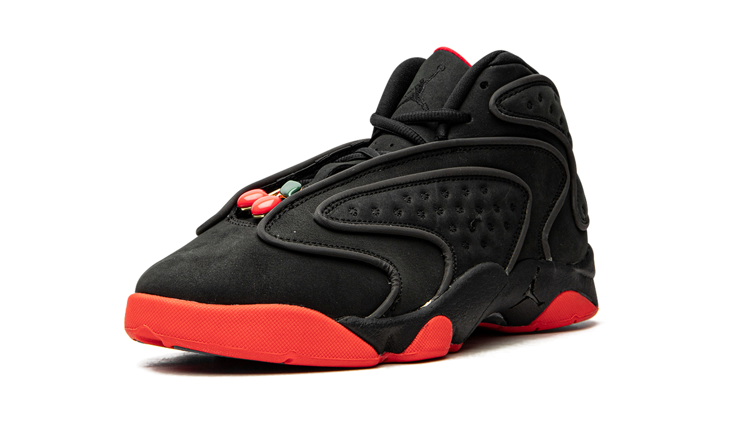 AIR JORDAN OG WMNS "Melody Ehsani"