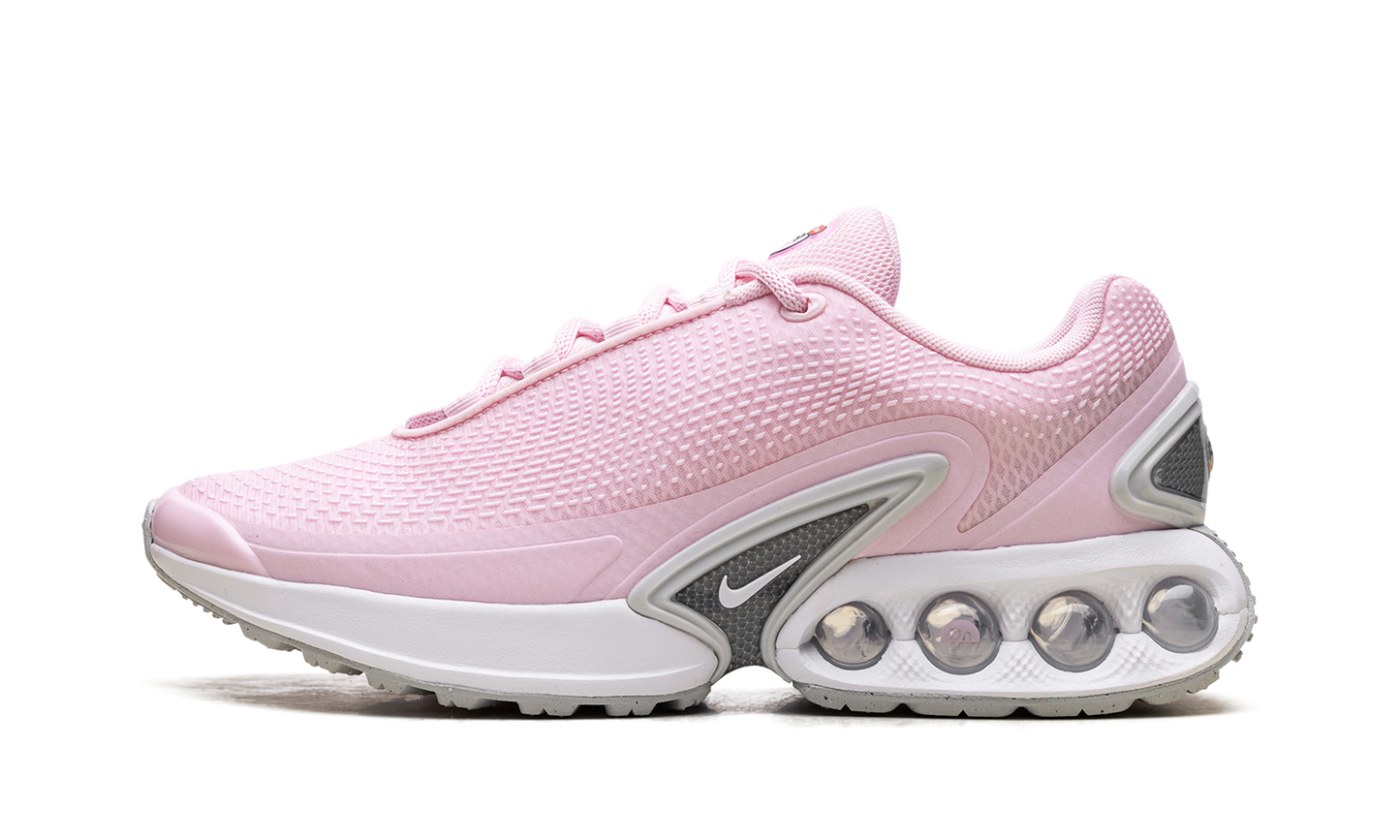Air Max DN WMNS "Pink Foam"