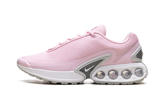 Air Max DN WMNS "Pink Foam"