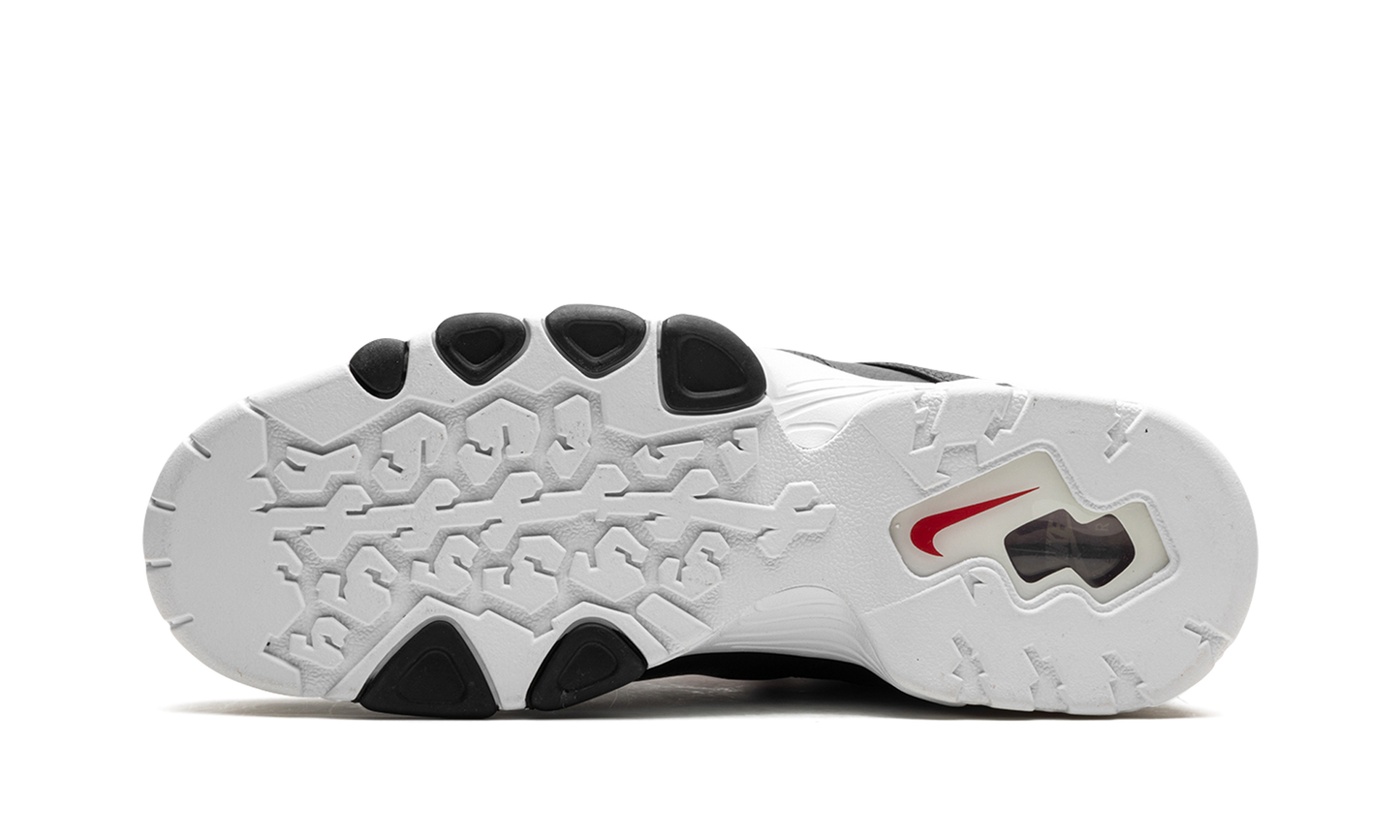 Air Max2 CB 94 "Gym Red"