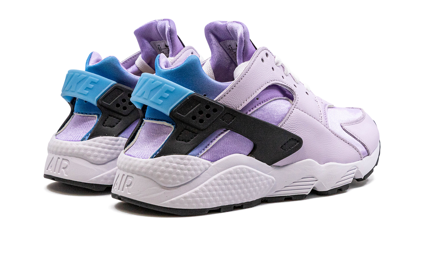 AIR HUARACHE MNS WMNS "Lilac"