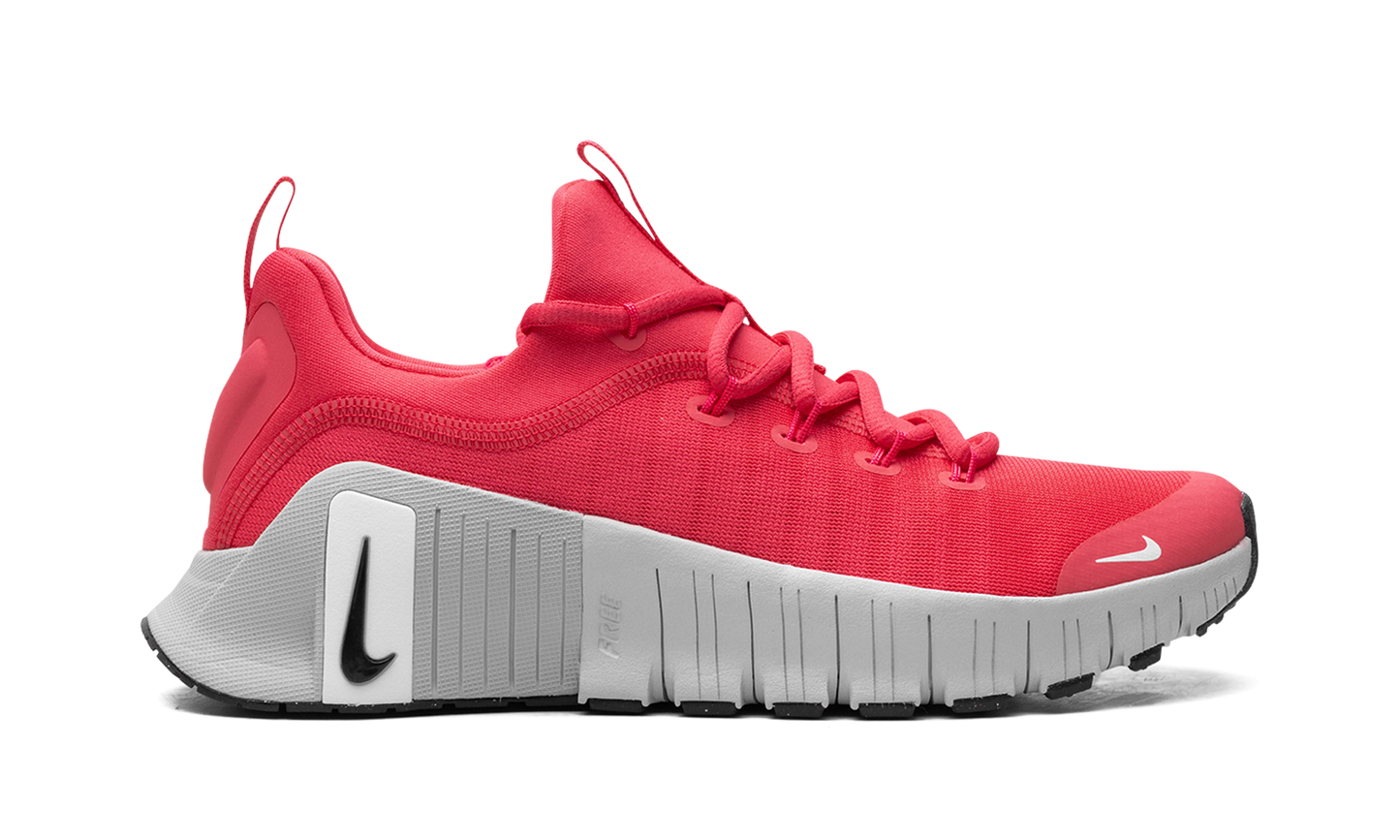 Free Metcon 6 WMNS "Aster Pink"