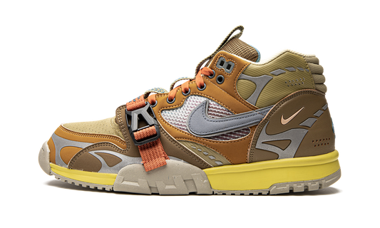 Air Trainer 1 SP "Coriander"