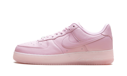 Air Force 1 Low "Certified Lover Boy - Pink Foam"