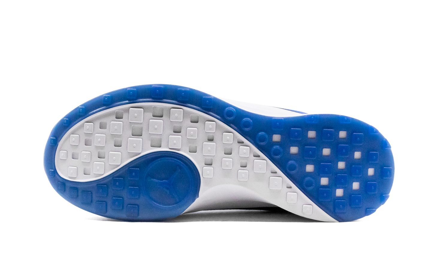 Air Jordan Zoom Tenacity