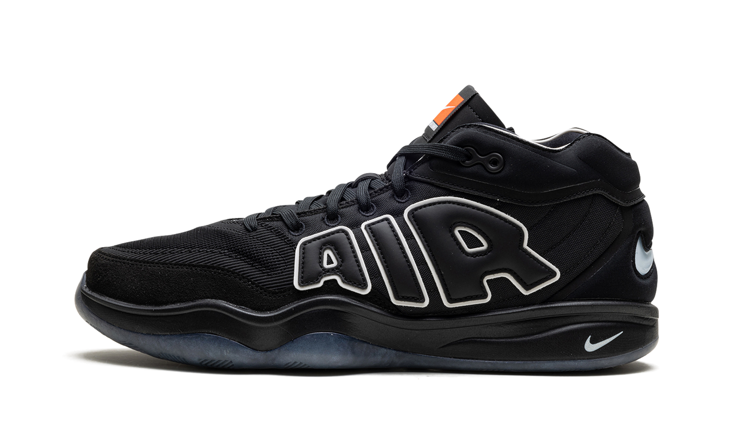 Air Zoom G.T Hustle 2 ASW "All-Star"