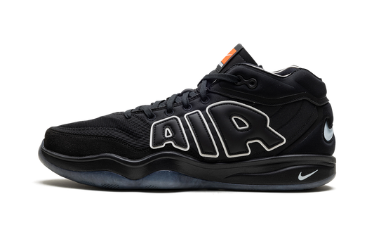 Air Zoom G.T Hustle 2 ASW "All-Star"