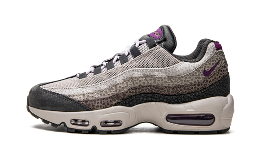 AIR MAX 95 WMNS "Safari"