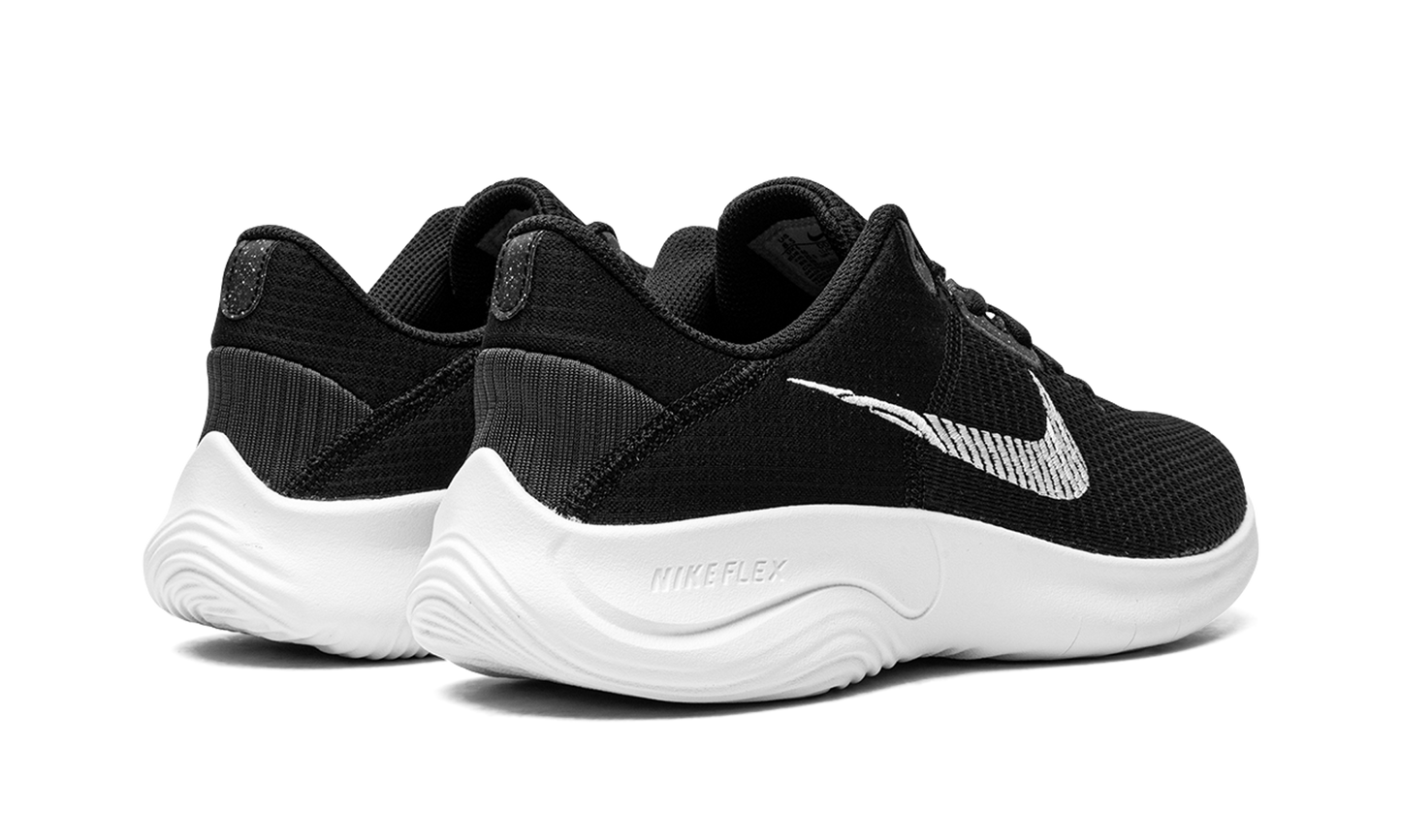 FLEX EXPERIENCE RN 11 NN WMNS