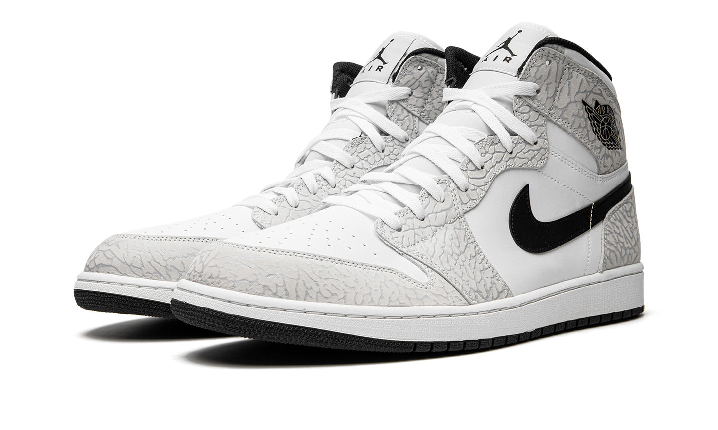 Air Jordan 1 Retro High