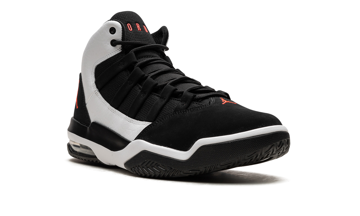 Max Aura "Infrared 23"