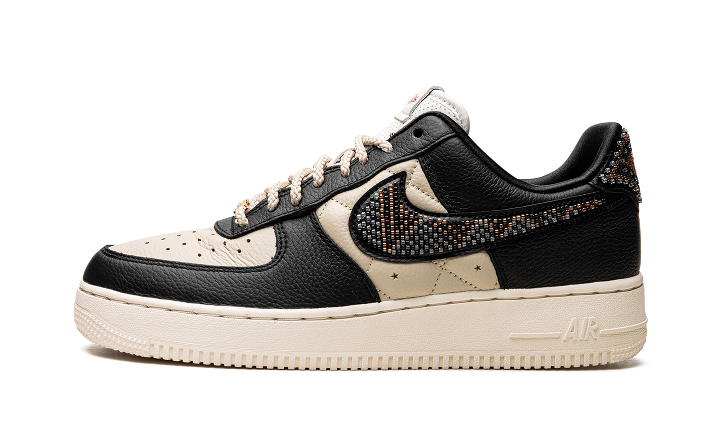 AIR FORCE 1 SP MNS WMNS "Premium Goods - The Sophia"