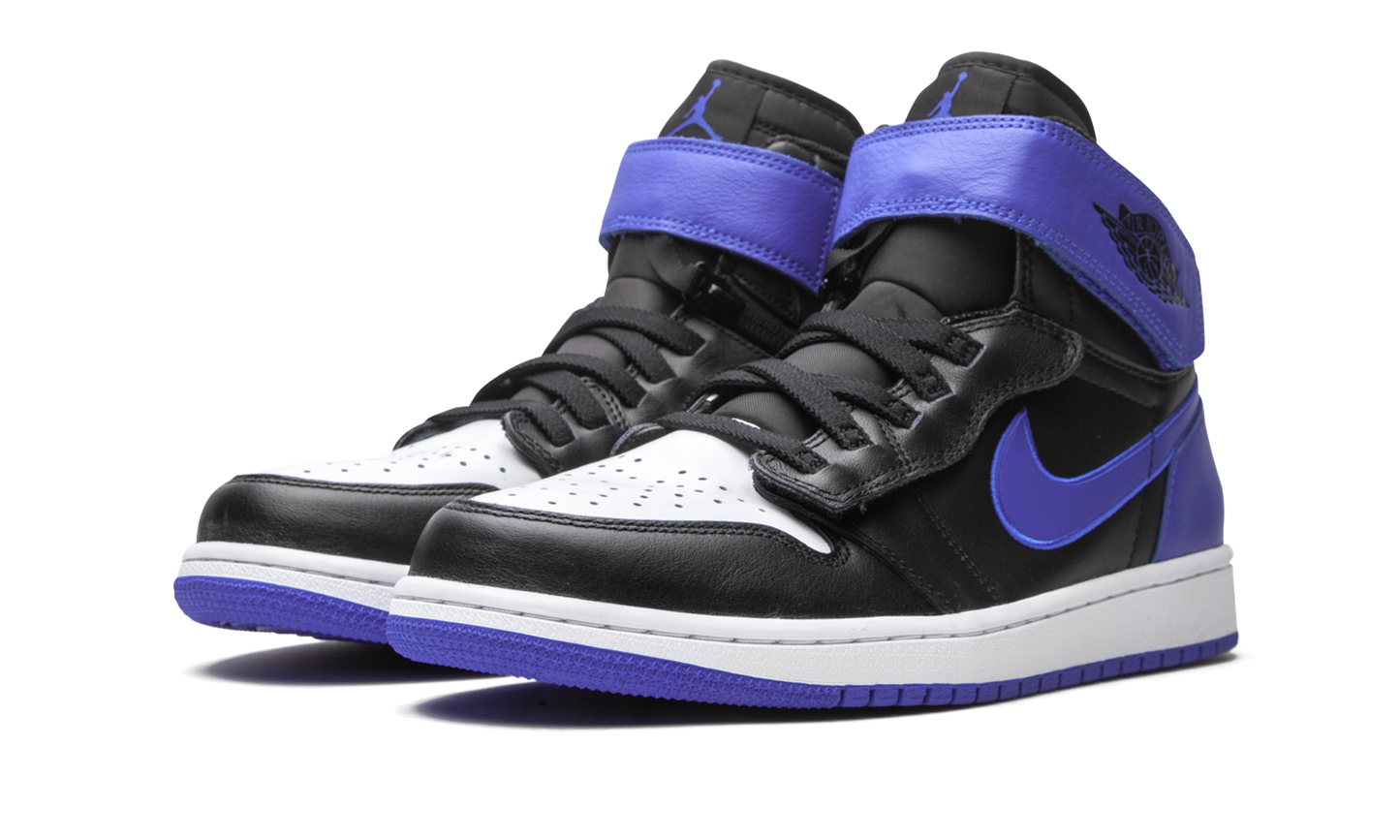 Air Jordan 1 High FlyEase "Royal"
