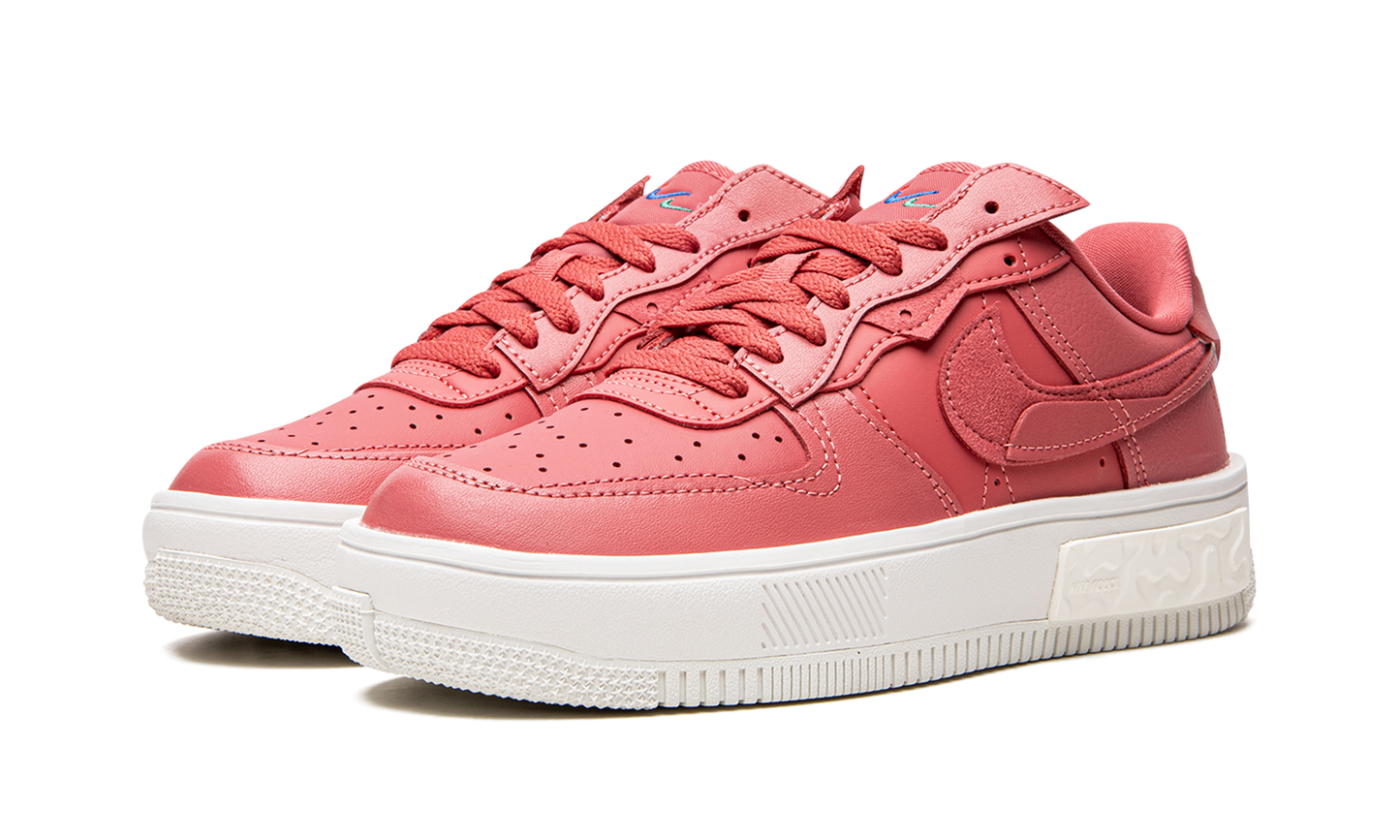 AIR FORCE 1 LO FONTANKA MNS WMNS "Gypsy Rose"