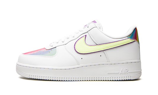 Air Force 1 Low WMNS "Easter 2020"