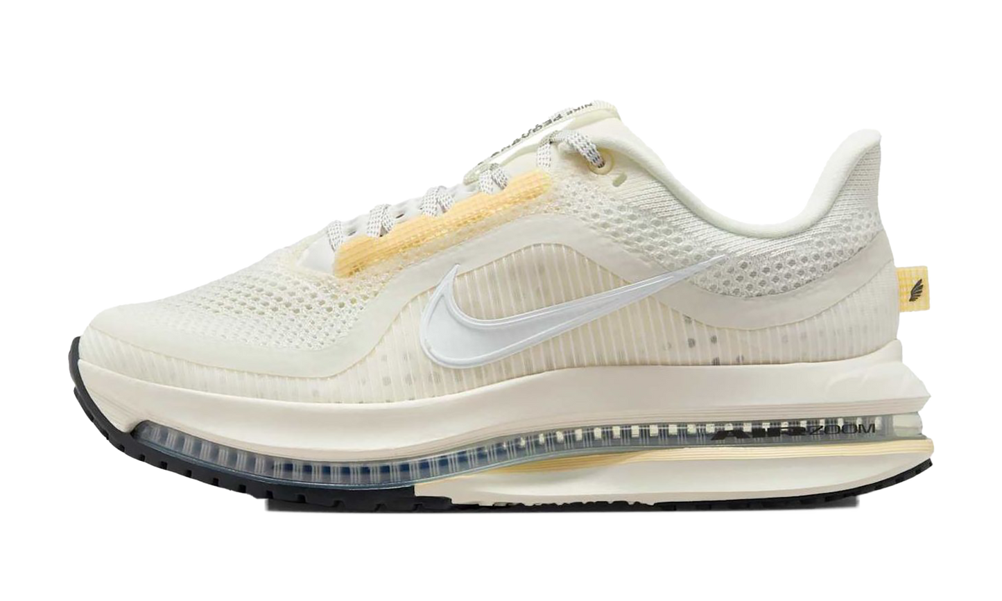 Pegasus Premium WMNS "Alabaster"