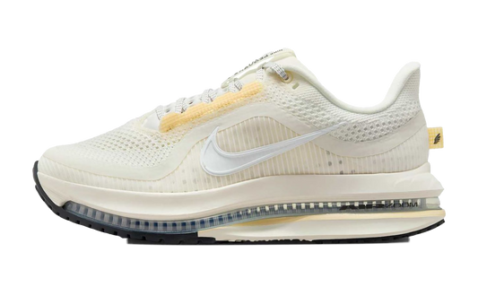 Pegasus Premium WMNS "Alabaster"