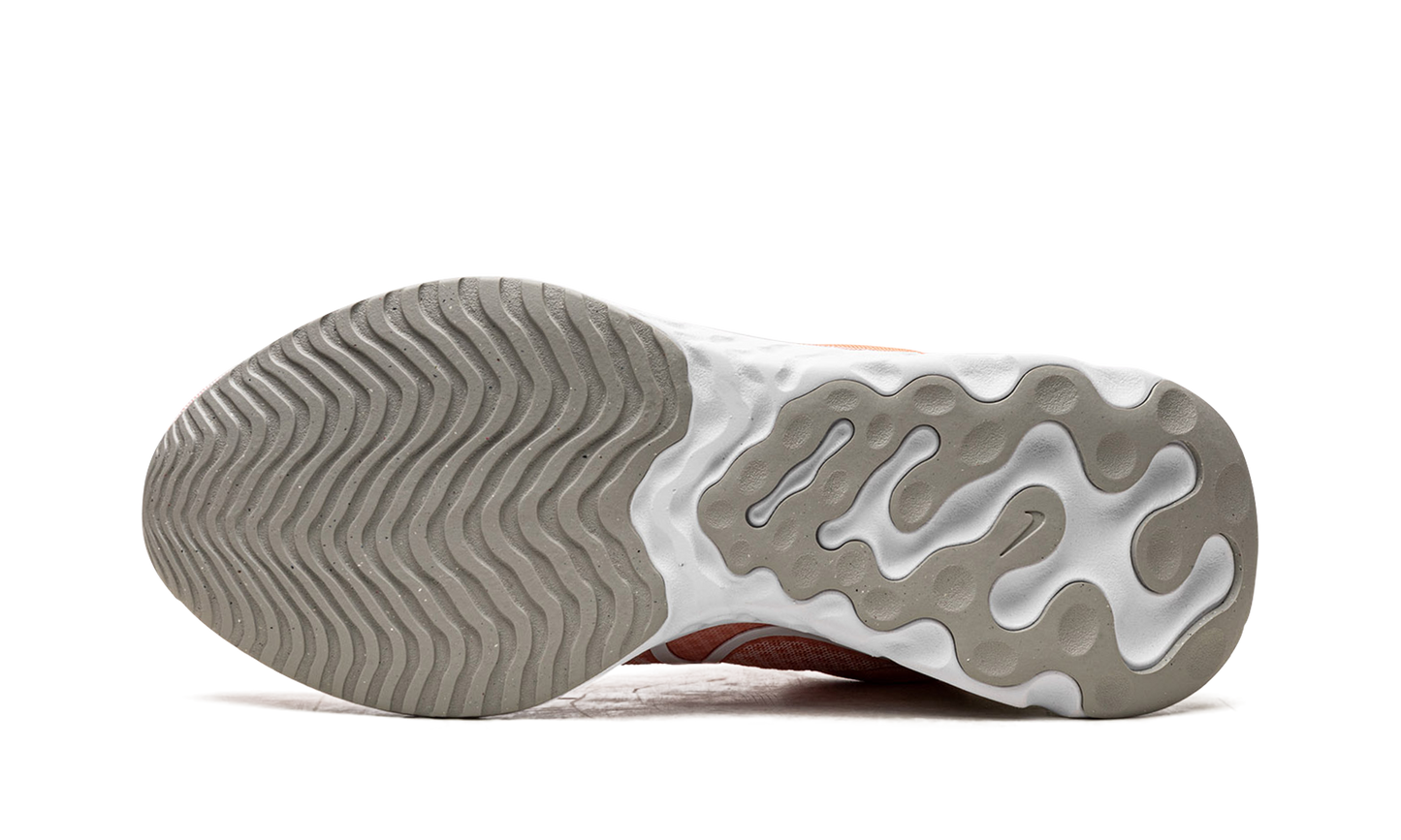 REACT MILER 3 MNS WMNS