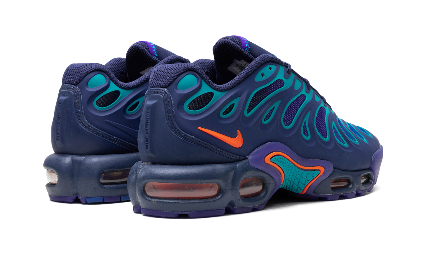 Air Max Plus Drift "Midnight"